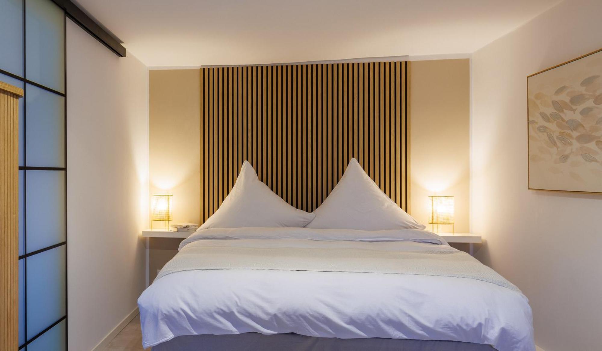 Romantisches Apartment Mit Whirlpool In Bayreuther Fussgaengerzone 외부 사진